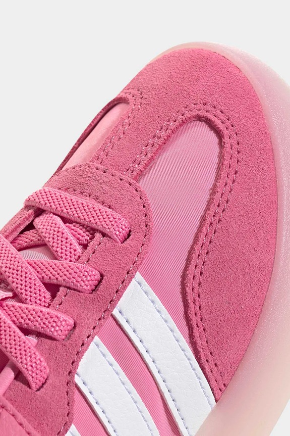 Detské tenisky adidas BARREDA DECODE KI8615