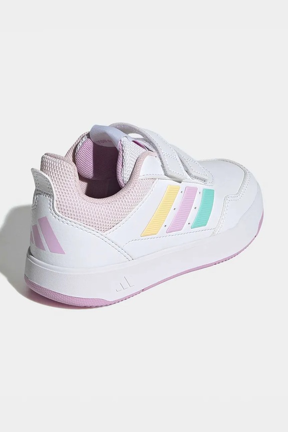 Αγορίστικα Παιδικά sneakers adidas TENSAUR SPORT 3.0 KI6506 λευκό
