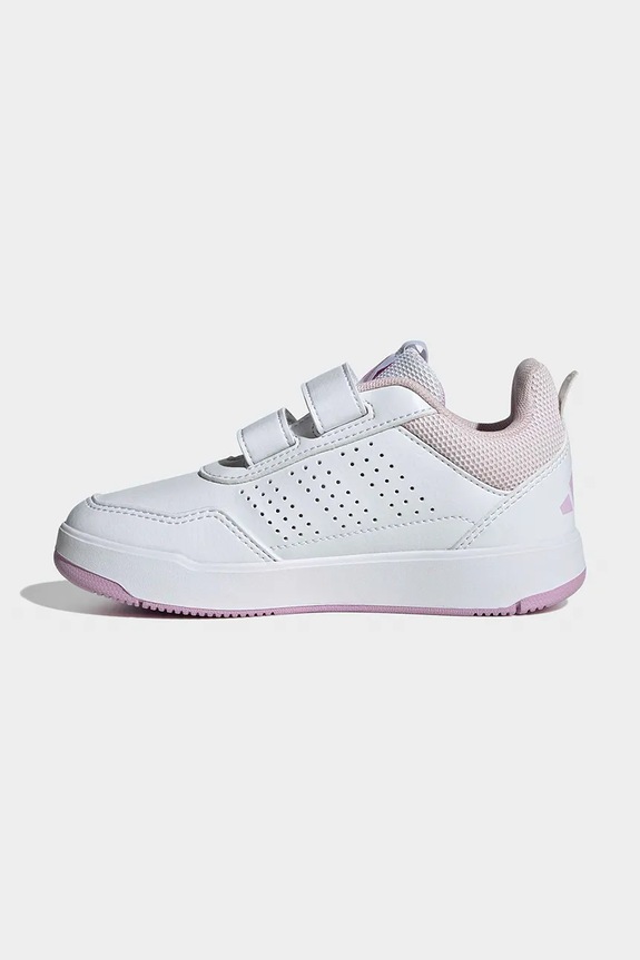 Παιδικά sneakers adidas TENSAUR SPORT 3.0 λευκό KI6506
