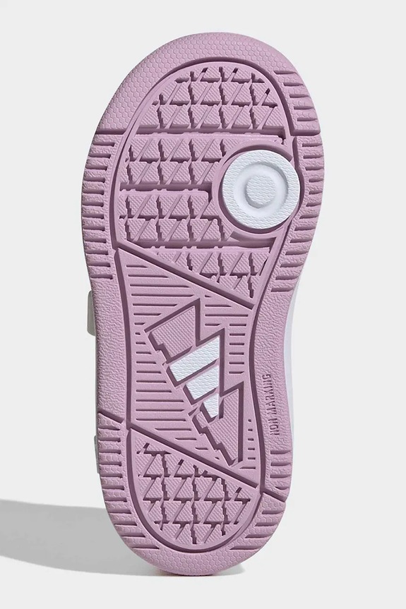 Бебешки маратонки adidas TENSAUR SPORT 3.0 KI6509