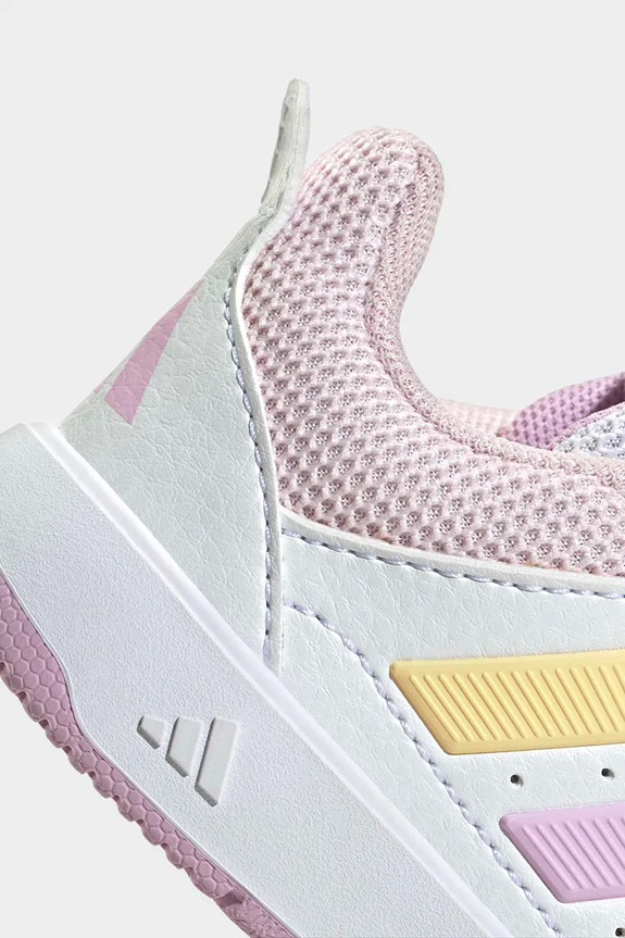 Бебешки маратонки adidas TENSAUR SPORT 3.0 KI6509