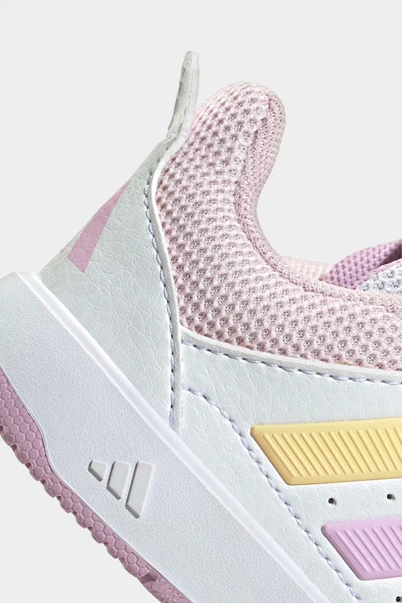Бебешки маратонки adidas TENSAUR SPORT 3.0 KI6509