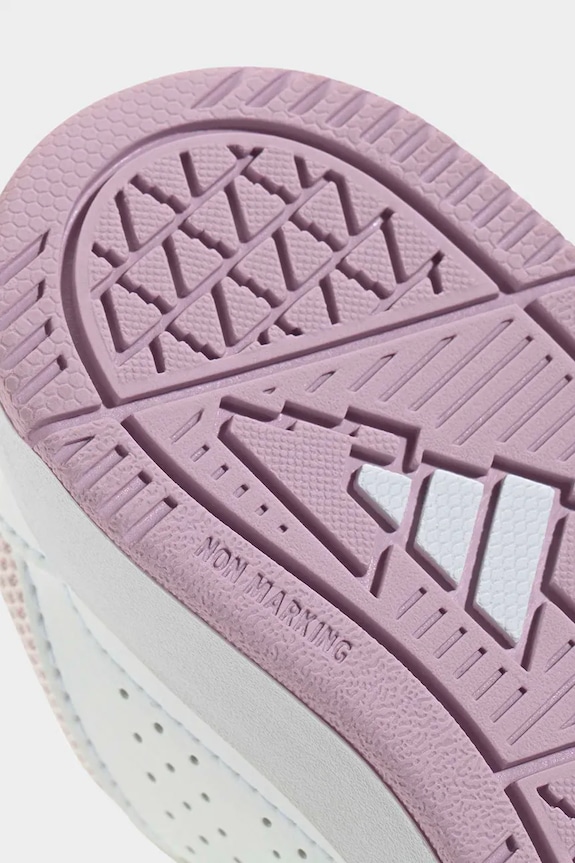 Бебешки маратонки adidas TENSAUR SPORT 3.0 KI6509