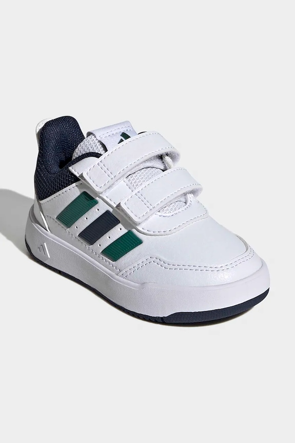 Кросівки для немовлят adidas TENSAUR SPORT 3.0 KI6510 білий SS26