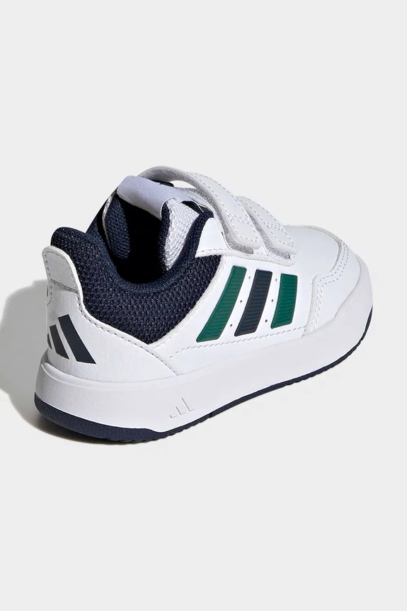 Хлопчик Кросівки для немовлят adidas TENSAUR SPORT 3.0 KI6510 білий