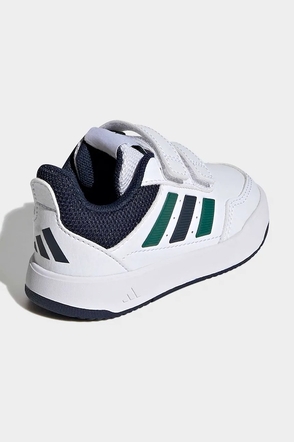 Хлопчик Кросівки для немовлят adidas TENSAUR SPORT 3.0 KI6510 білий