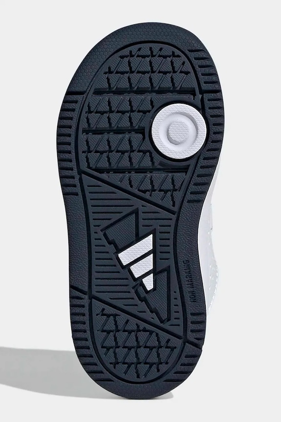 Кросівки для немовлят adidas TENSAUR SPORT 3.0 KI6510