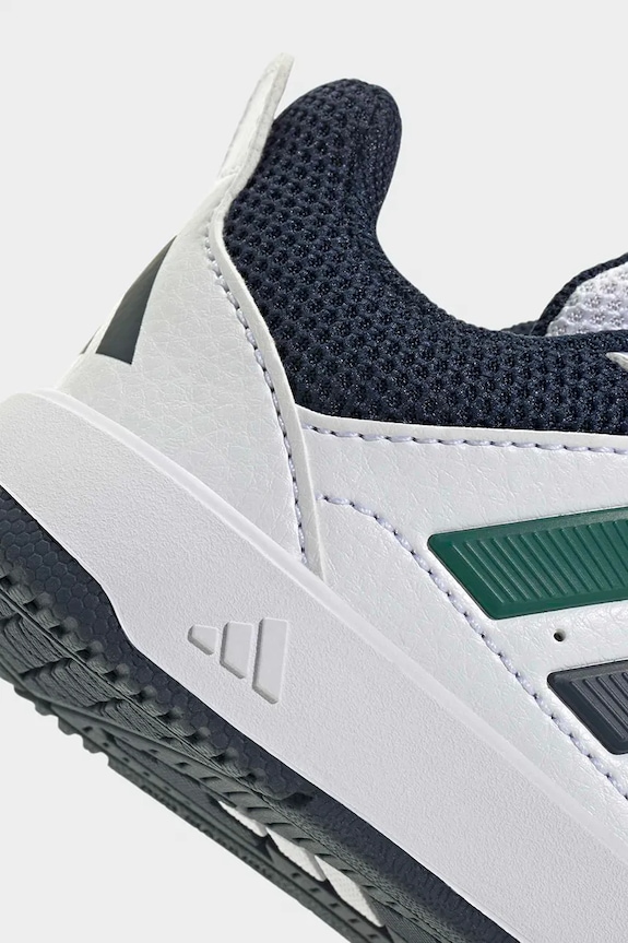 Кросівки для немовлят adidas TENSAUR SPORT 3.0 KI6510