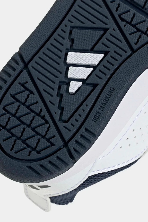 Кросівки для немовлят adidas TENSAUR SPORT 3.0 KI6510