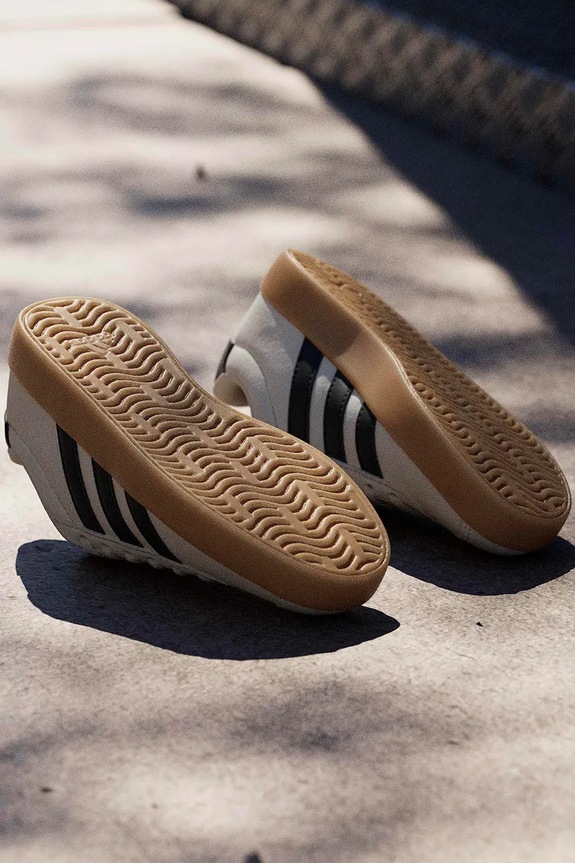 adidas sneakersy dziecięce VL COURT 3.0 KI6493