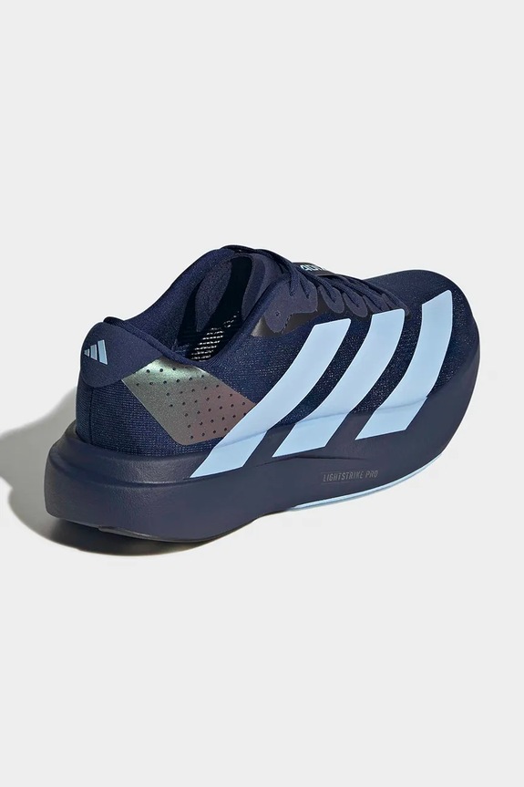 Αγορίστικα Παιδικά sneakers adidas Performance adizero Evo KI1479 σκούρο μπλε