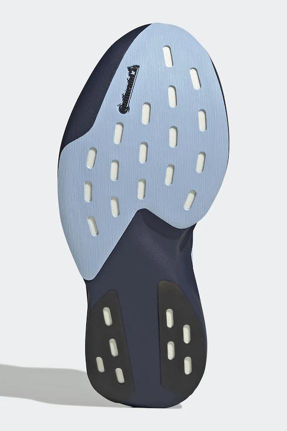 Παιδικά sneakers adidas Performance adizero Evo KI1479
