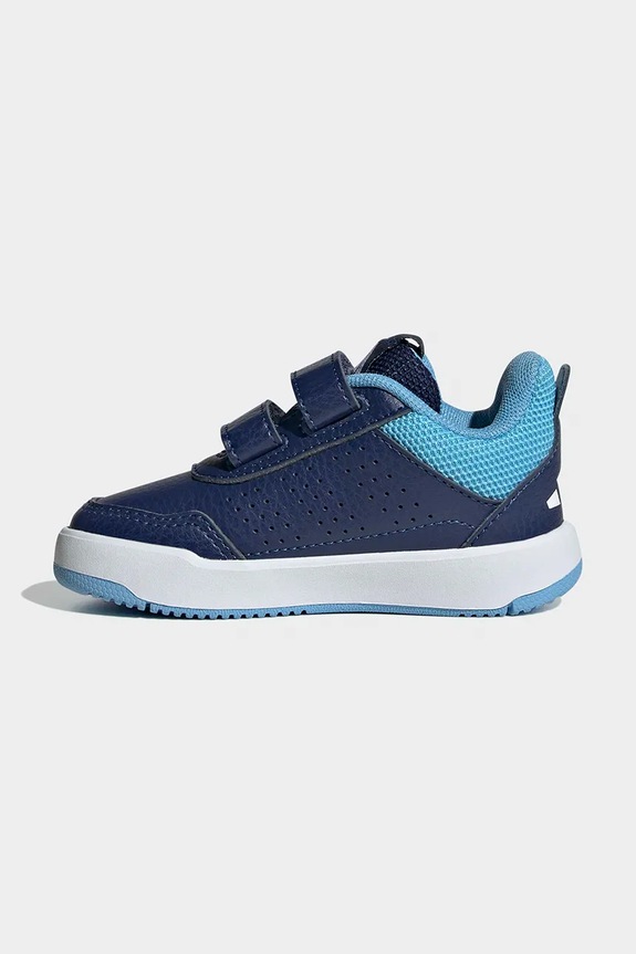 Кроссовки для младенцев adidas TENSAUR SPORT 3.0 тёмно-синий KI7580