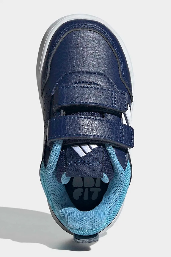 Кроссовки для младенцев adidas TENSAUR SPORT 3.0 KI7580 тёмно-синий