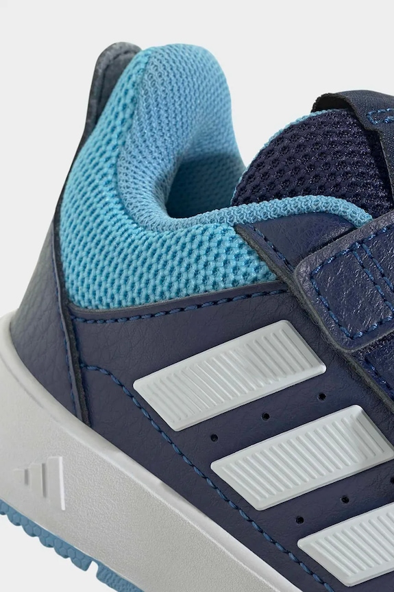 Кроссовки для младенцев adidas TENSAUR SPORT 3.0 KI7580