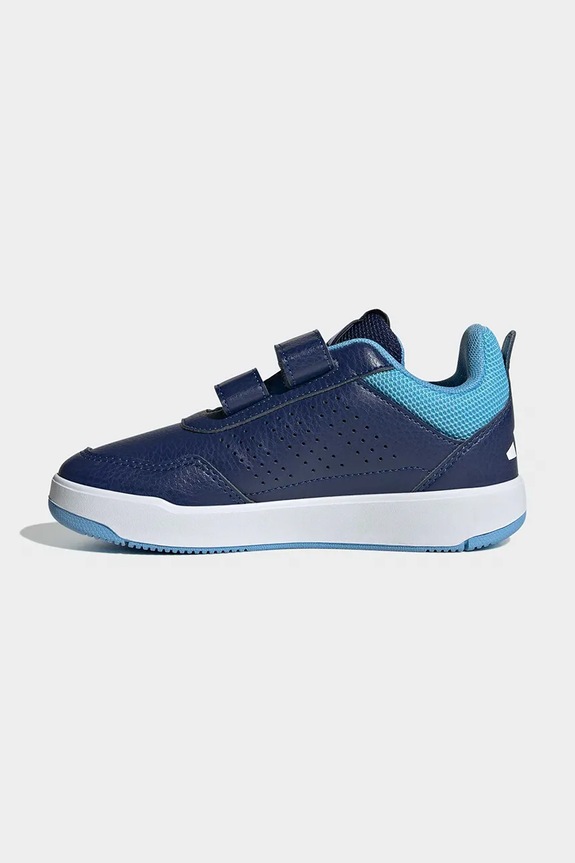 Дитячі кросівки adidas TENSAUR SPORT 3.0 KI7568