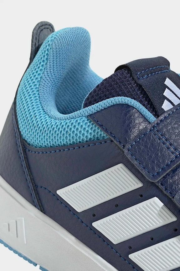 Дитячі кросівки adidas TENSAUR SPORT 3.0 KI7568