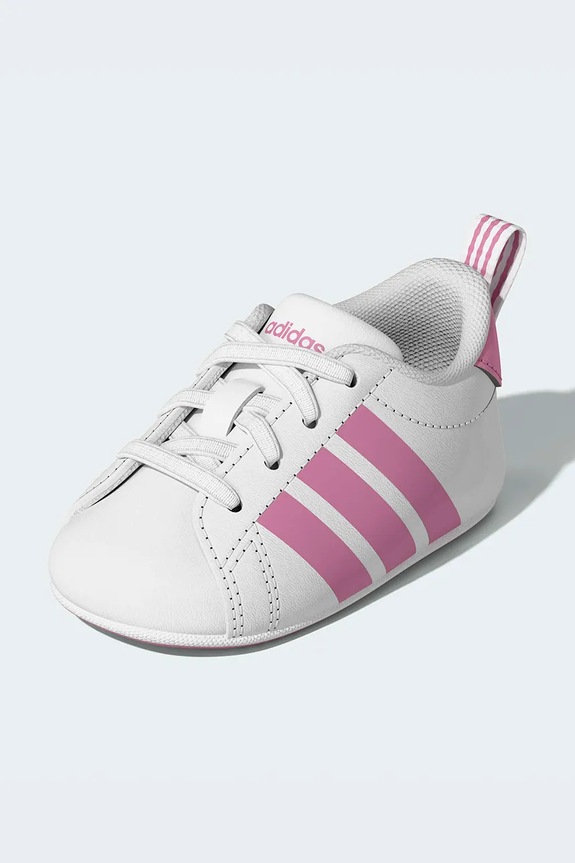 Dječaci Dječje tenisice adidas Grand Court Crib KI8217 bijela