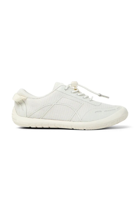 Camper Peu Path Kids sneakersy dziecięce biały K800691.21.27