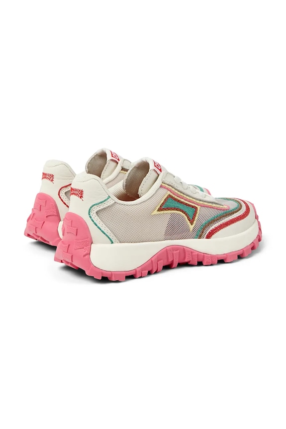 Camper TWS KIDS маратонки за деца многоцветен K800685.28.34