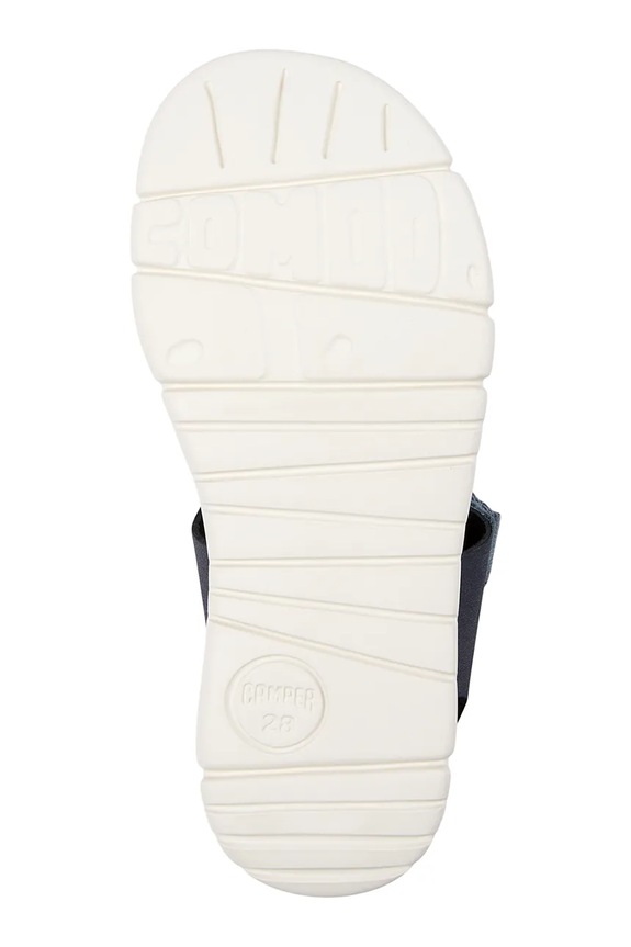 Детские сандалии Camper Oruga Sandal Kids TWS K800242.TWS
