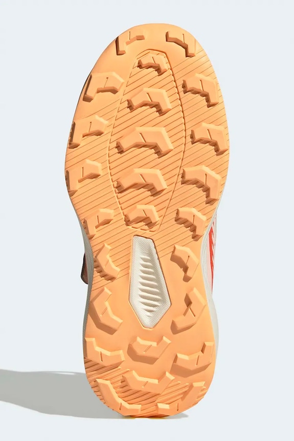 adidas TERREX gyerek sportcipő TERREX TRACEFINDER JS2022