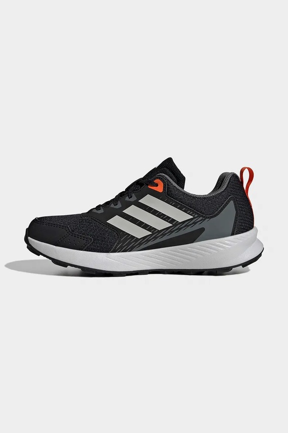 Παιδικά sneakers adidas TERREX TERREX TRACEFINDER μαύρο JS0849