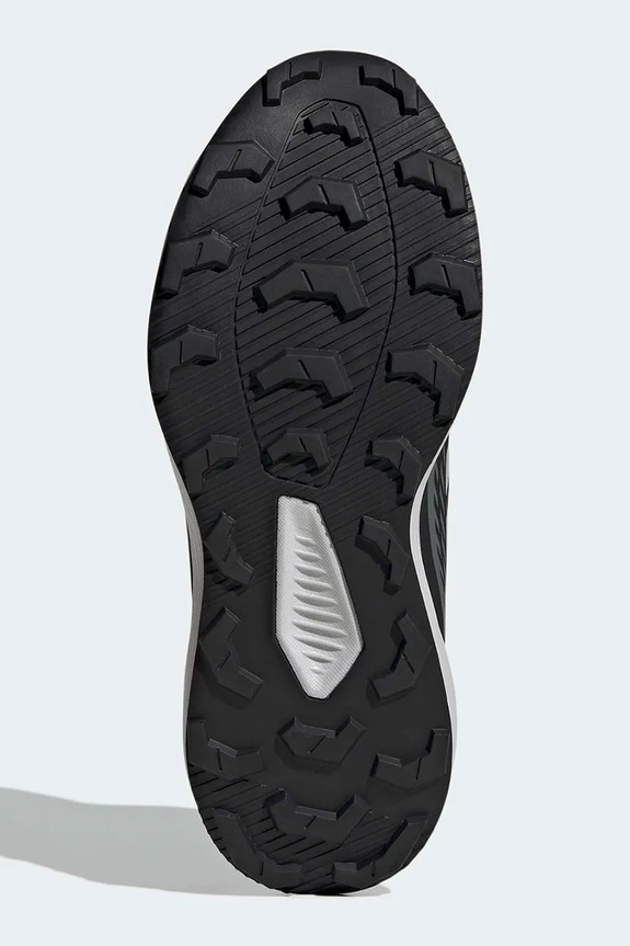 Παιδικά sneakers adidas TERREX TERREX TRACEFINDER JS0849