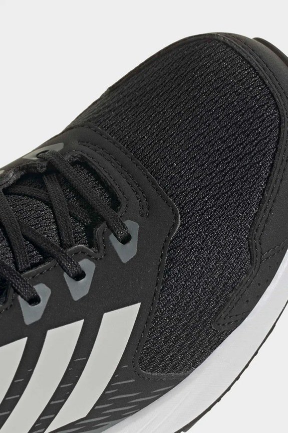 Παιδικά sneakers adidas TERREX TERREX TRACEFINDER JS0849