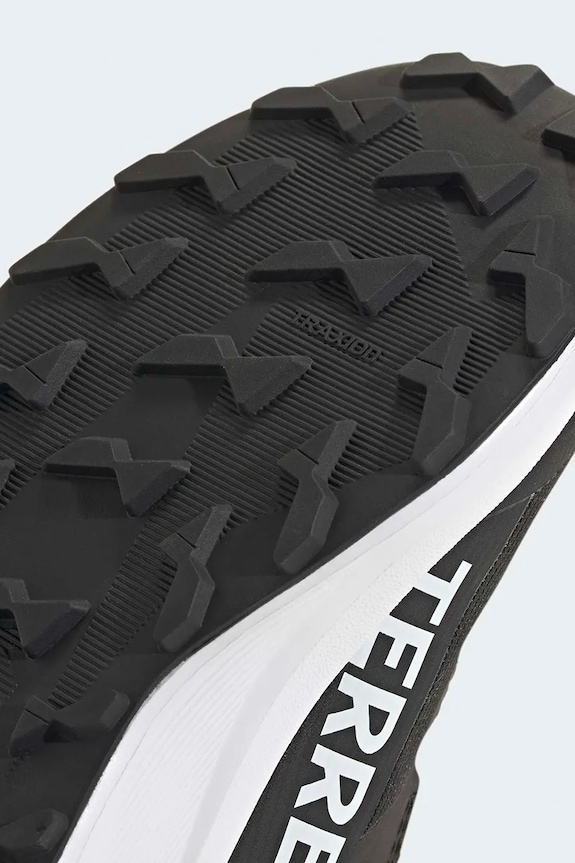 adidas TERREX pantofi copii TERREX AGRAVIC BOA JR6632