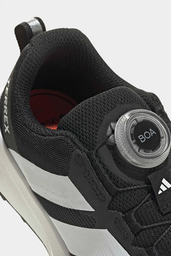 adidas TERREX pantofi copii TERREX AGRAVIC BOA JR6632