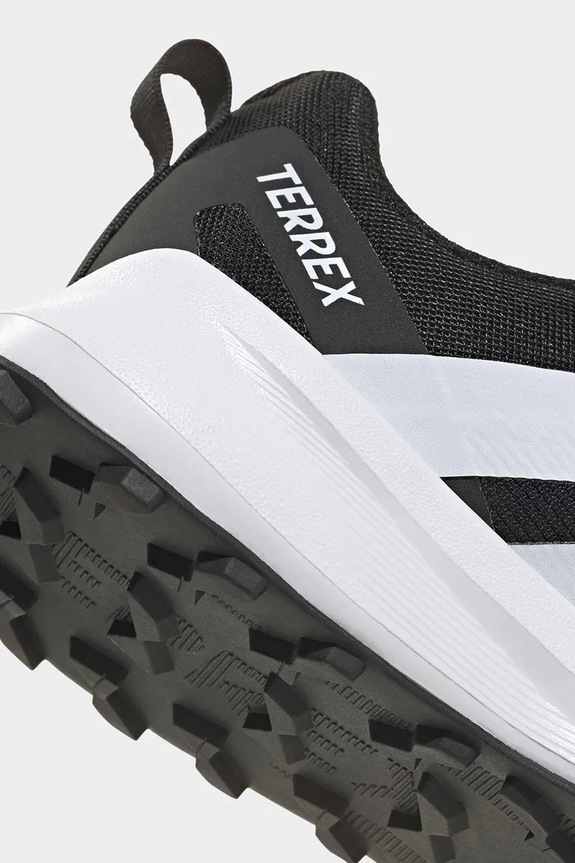 adidas TERREX pantofi copii TERREX AGRAVIC JR6633
