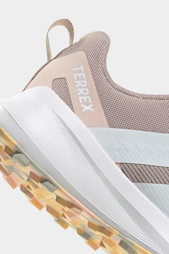 adidas TERREX tenisky športové detské TERREX AGRAVIC JS0845