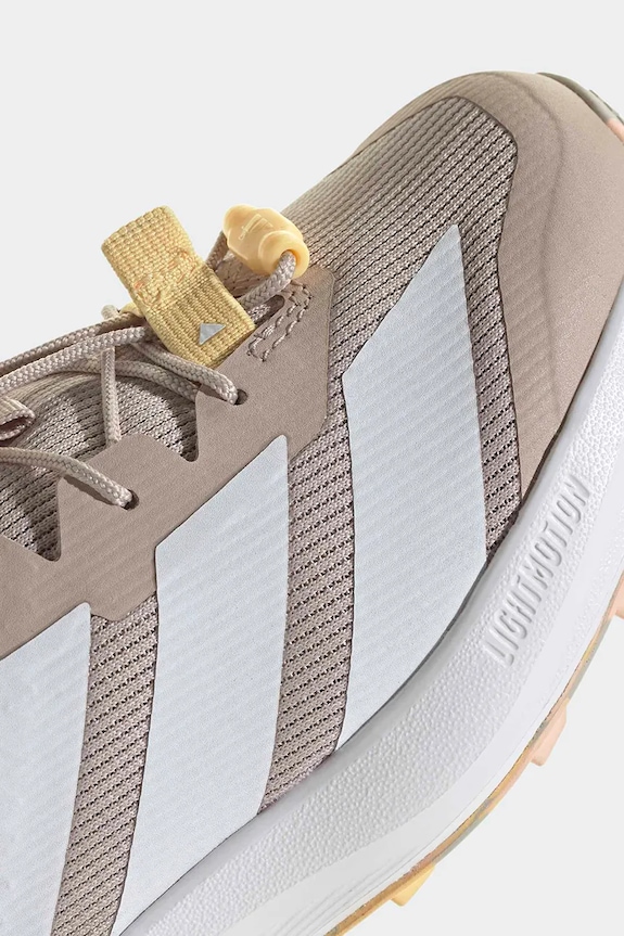 adidas TERREX tenisky športové detské TERREX AGRAVIC JS0845