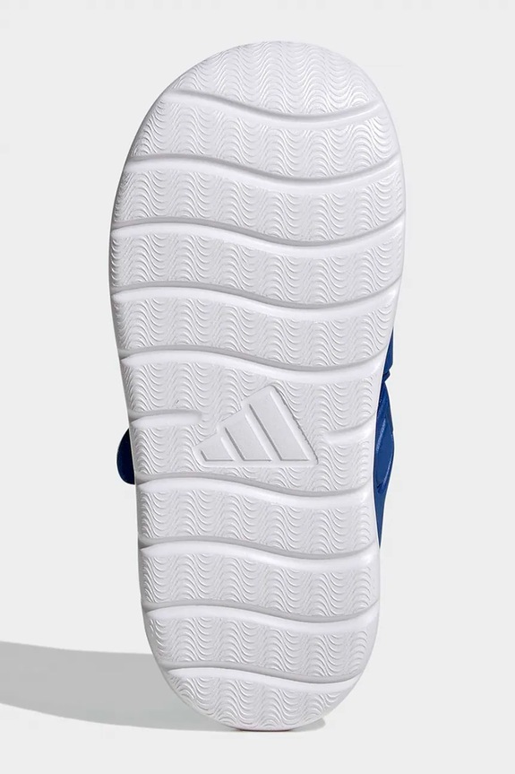 Παιδικά παπούτσια νερού adidas WATER SANDAL 2 JP9418