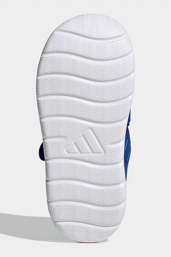 Παιδικά παπούτσια νερού adidas WATER SANDAL 2 JP9418