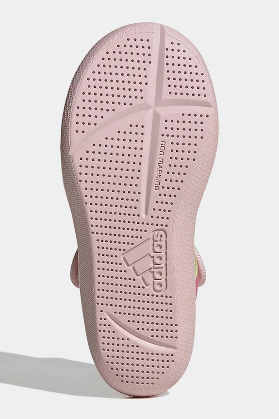 Παιδικά σανδάλια adidas ALTAVENTURE 3 JS2545