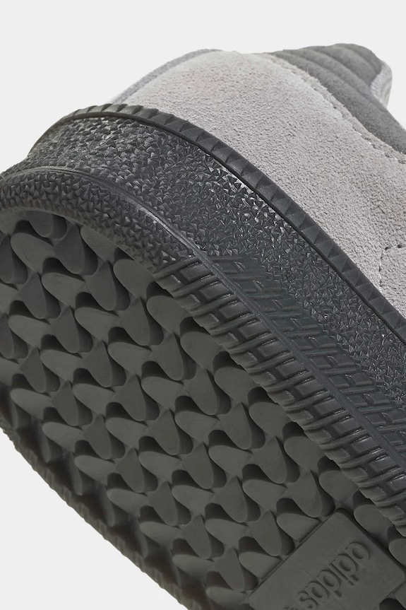 Дитячі кросівки adidas Originals SAMBA XLG KI6159
