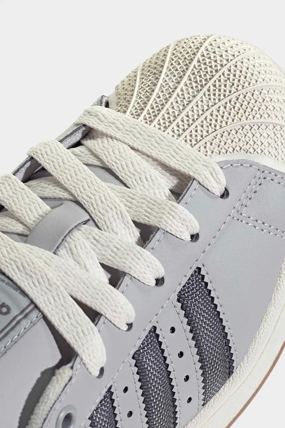 Tenisky adidas Originals SUPERSTAR II JP9440