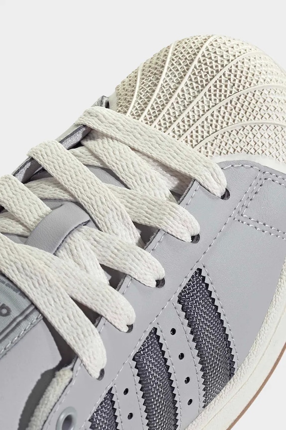 Tenisky adidas Originals SUPERSTAR II JP9440