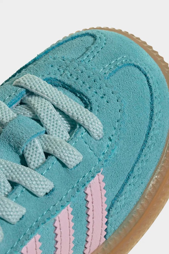 adidas Originals sneakers pentru copii HANDBALL SPEZIAL JQ1991