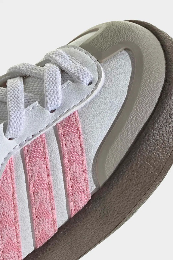 adidas Originals sneakersy dziecięce ADIFOM SAMBA 360 IH7043