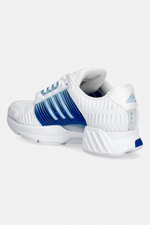 Chłopiec adidas Originals sneakersy dziecięce IH9386 biały