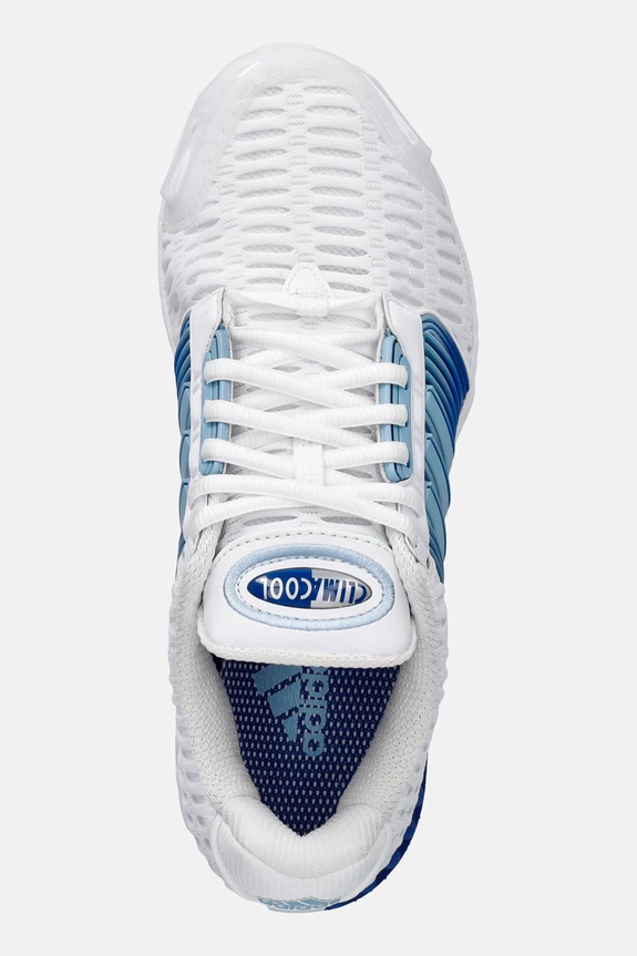 adidas Originals sneakersy dziecięce biały IH9386