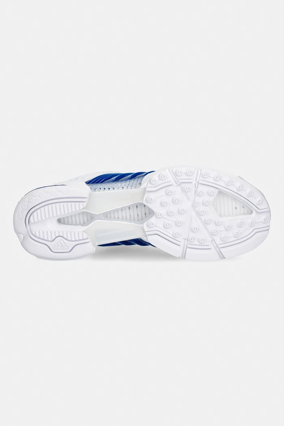 adidas Originals sneakersy dziecięce IH9386 biały
