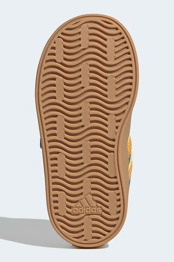 adidas VL COURT WOODY superge otroške JQ4381