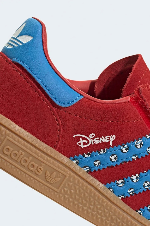 Tenisice adidas Originals HANDBALL SPEZIAL IH1742