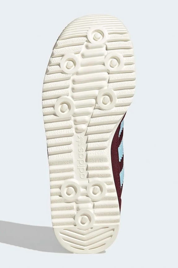 Detské tenisky adidas Originals SL 72 RS IH9335