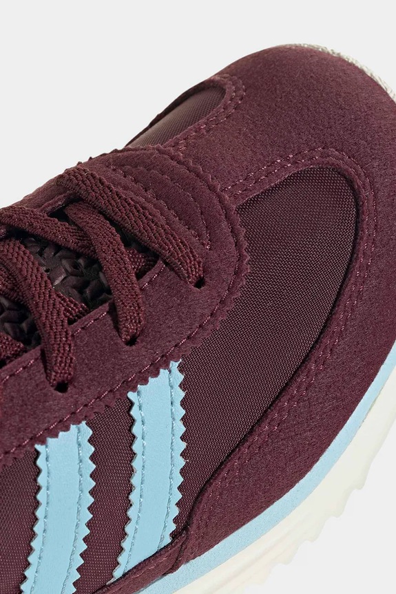 Detské tenisky adidas Originals SL 72 RS IH9335