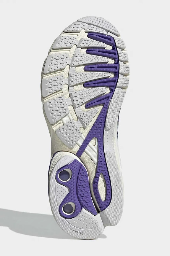 Detské tenisky adidas Originals ADISTAR CONTROL 5 KJ1155